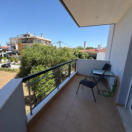 Irida 4 Epanomi
