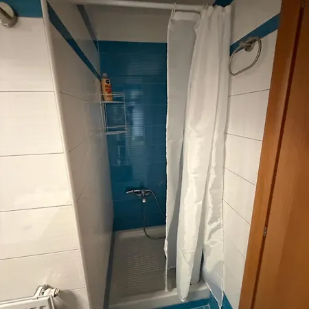 Apartment Irida 4